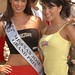 Nichole Scott Photo 38