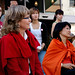 Christine Olivas Photo 22