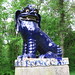 Robert Parks Photo 30