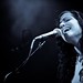Elizabeth Tang Photo 9