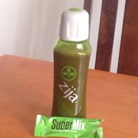 Cynthia Harlan Photo 10