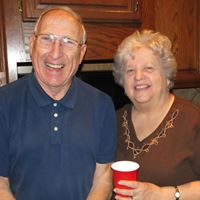 Janet Delong Photo 24