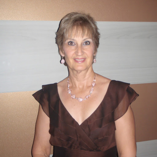 Cathy Davis Photo 47
