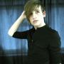 James Cavanagh Photo 12