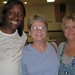 Kathy Wilson Photo 23