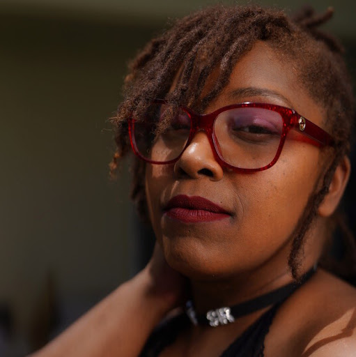 Charlene Kelly Photo 37