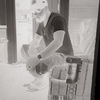 Milton Buck Photo 3