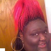 Tequila Moss Photo 3