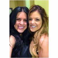 Kristen Browne Photo 14