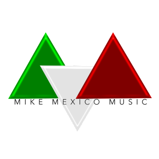 Miguel Corona Photo 16