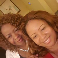 Darlene Wright Photo 27