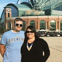 Sarah Needham Photo 19