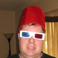 Joel Shepard Photo 18