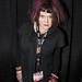 Dawn Cervenka Photo 3