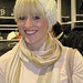 Kirsten Ferguson Photo 8