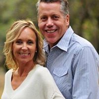 Julia Cushman Photo 5