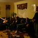 Michele Demarco Photo 14