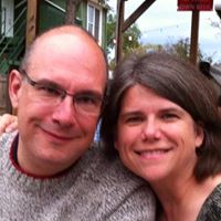 James Howicz Photo 4