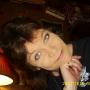 Susan Leonard Photo 30