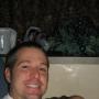 Jonathan Osteen Photo 3
