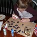 Lisa Barker Photo 33