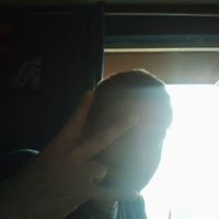 Paul Milligan Photo 15