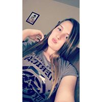 April Neely Photo 29