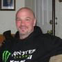 Jeffery Daniel Photo 19