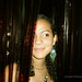 Carmen Mejias Photo 31
