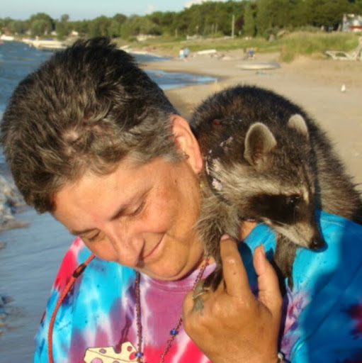 Lisa Forester Photo 29