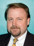 Eric Belk Photo 1