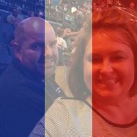 Jennifer Childs Photo 27