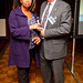 Richard Nolan Photo 41