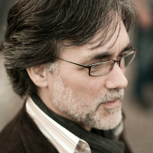 Scott Burnett Photo 19