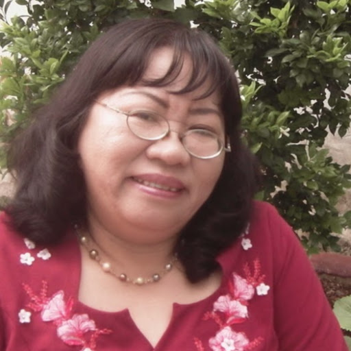 Nga Bui Photo 17