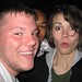 Constance Travis Photo 8