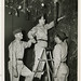 Robert Lowry Photo 41