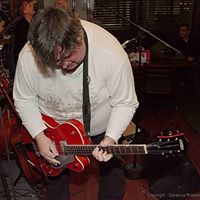 Michael Robitaille Photo 25