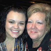 Vickie Summers Photo 11