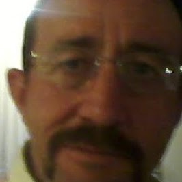 Paul Vance Photo 33
