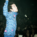 Gregory Harris Photo 15