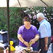 Ronda Stevens Photo 25