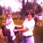 Mary Lentz Photo 18