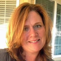 Traci Kelly Photo 19