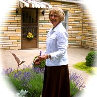 Nancy Schick Photo 12