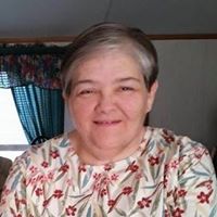 Patricia Wilmoth Photo 4