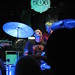 Jerry Fuchs Photo 19