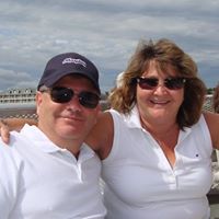 Janet Leichtnam Photo 1