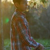 Alan Quiroz Photo 14