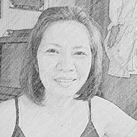 Mildred Rodriguez Photo 14